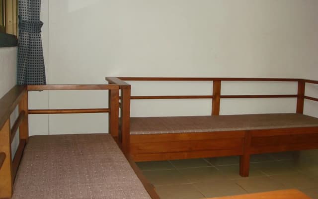 Baan Pitcha - photo 3