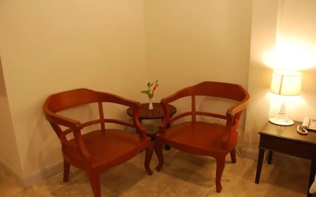 Phukamala Suite - photo 2