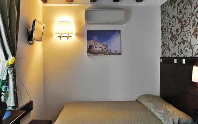 Al Casaletto - photo 4