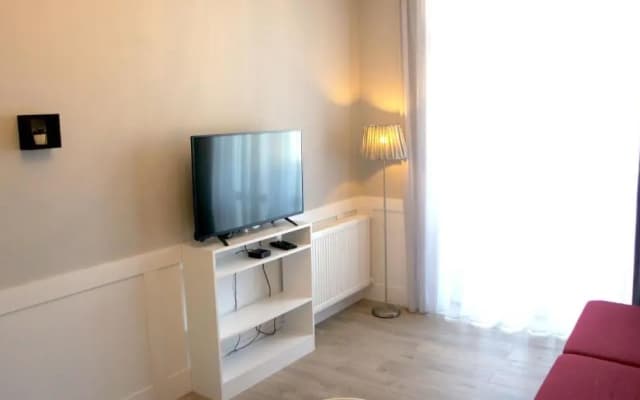 Happy Apartment 7 - photo 4