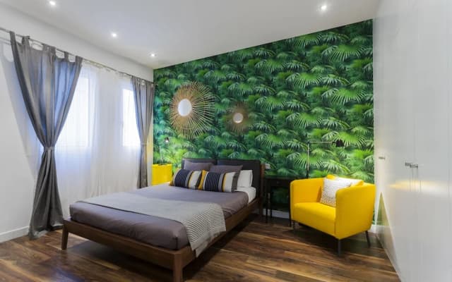 Dobo Rooms - Relatores II - photo 5