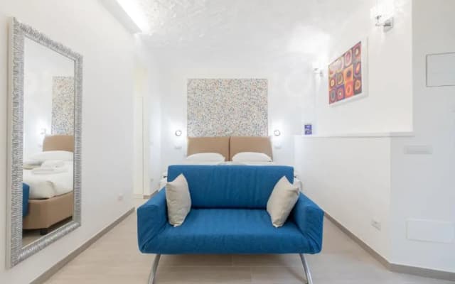 Dolce Vita New Studio - photo 2