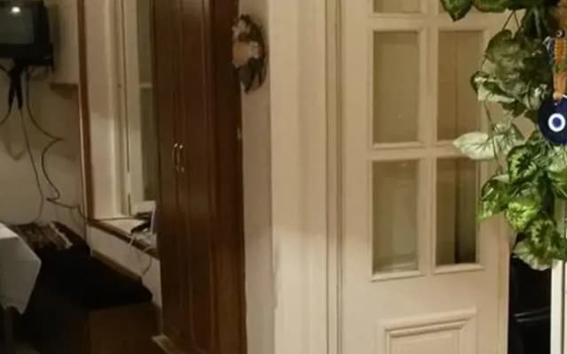 Betlemihome - photo 4