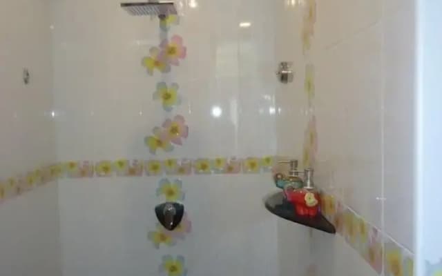 Villa Angelica - Baan Malinee - photo 5