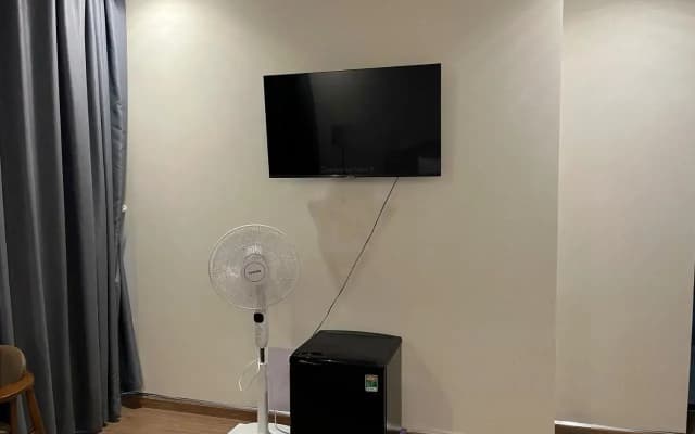 2BRs - Oasis Vinhomes Golden River - photo 5