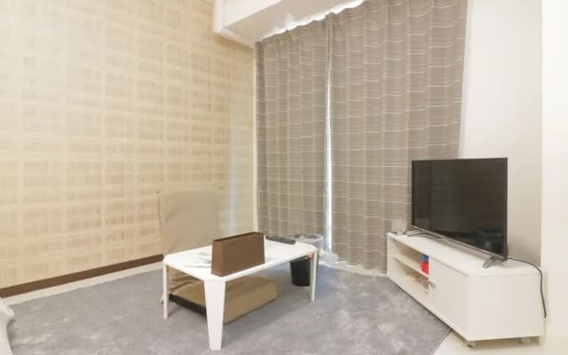 HG Cozy Hotel No.41 - photo 4