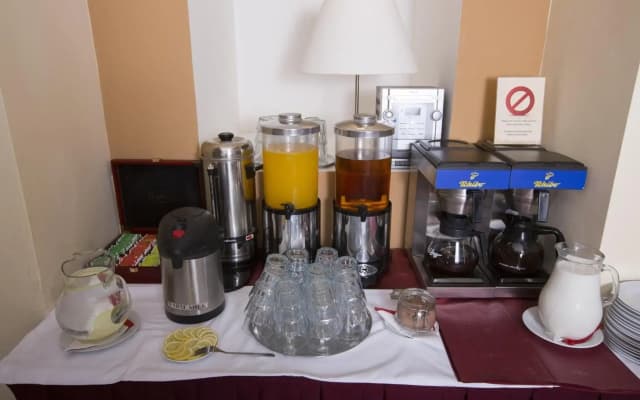 Hotel Tyl - photo 4