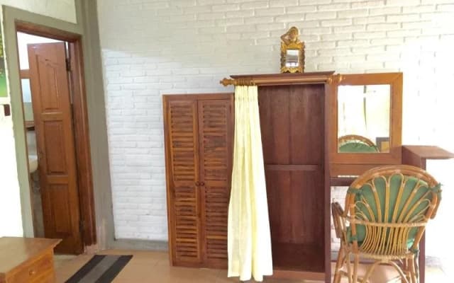 Eustace Place Bali - photo 3