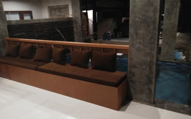 Made House - photo 2