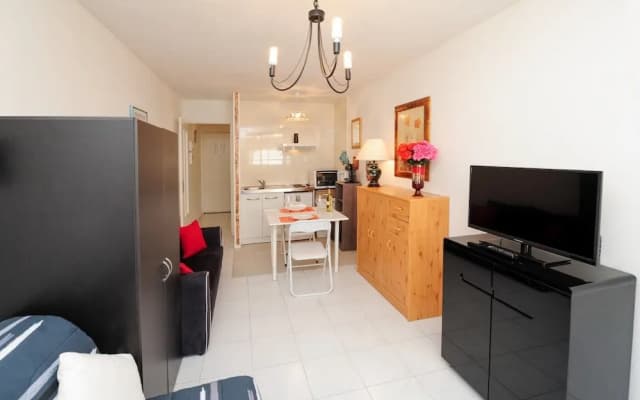 Blue Lagon Five Stars Holiday House - photo 5