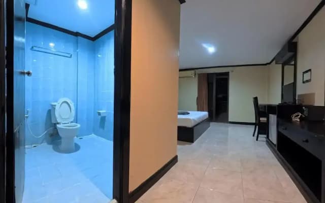 Stay 94 Patong - photo 4