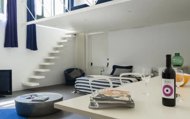 Bocconi Hintown House - photo 3