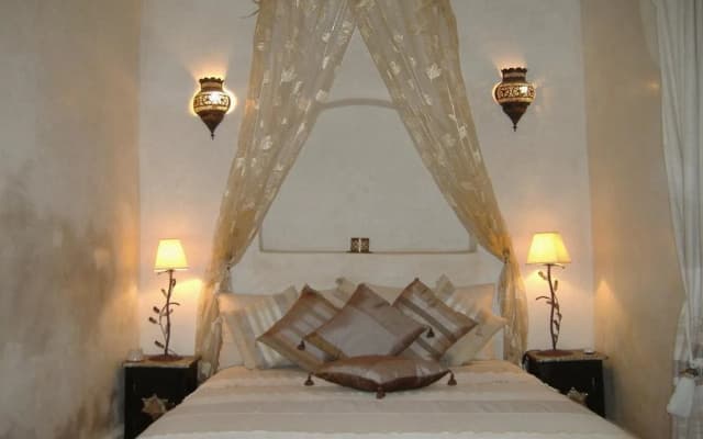 Riad du Petit Prince - photo 2