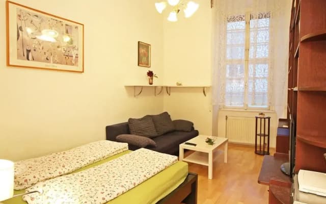 Judenplatz Wien in Wien - photo 4
