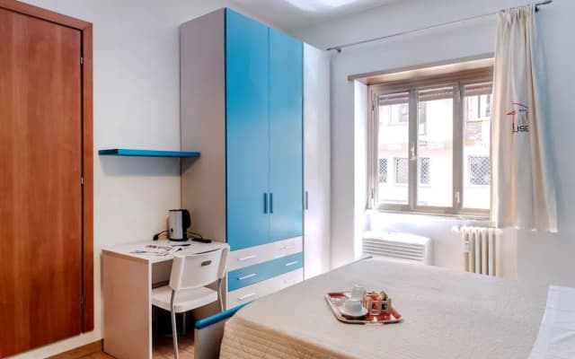 4bnb - Reale House Iris - photo 5