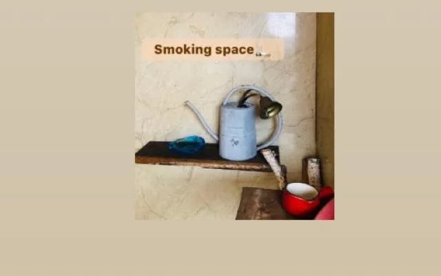 Tsubame-ya - Hostel - photo 4