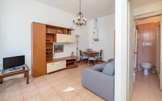Viale Corsica 38 - photo 4