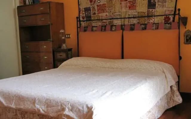 Cozy home Parioli Muse - photo 2