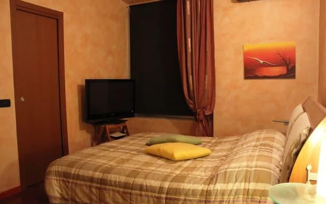 MILANOROOMS - Ripamonti - photo 2