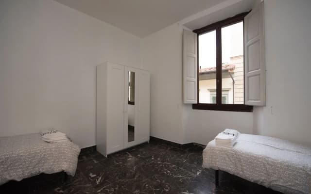 Guelfa Apartment - photo 5