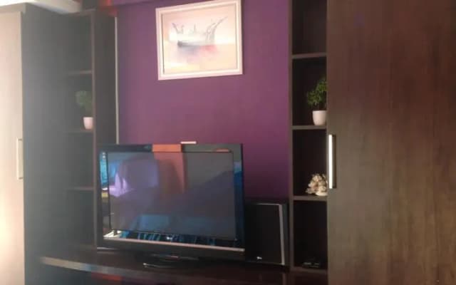 Jomtien Beach Condo - photo 5
