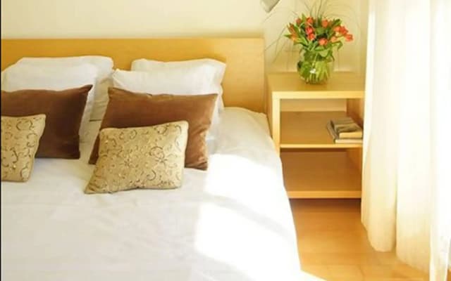 Ciutadella Park Apartments - photo 2