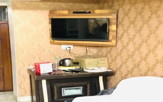 Hotel Decent - photo 3
