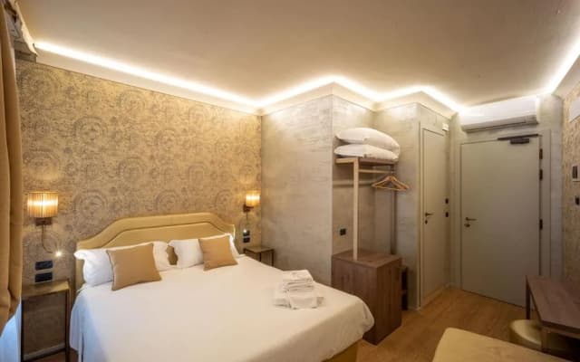 Locanda Cavanella - photo 5