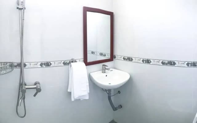 Sunbay Homestay - photo 4