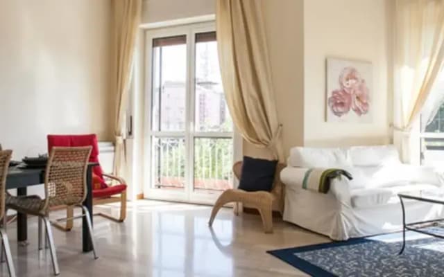 Friendly Rentals D'Annunzio - photo 3