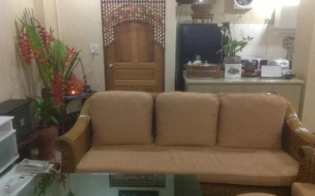 Chantra Mansion - photo 2