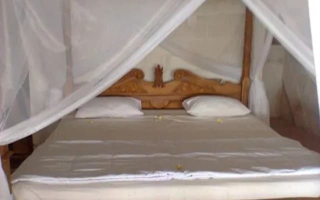 Inn Possible Cliff House - photo 4