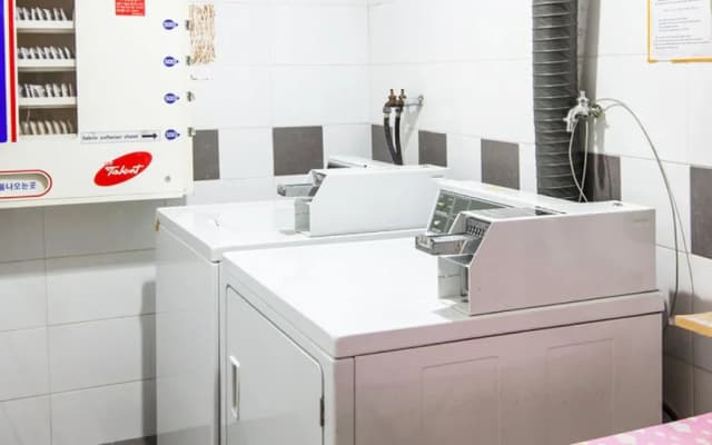 Western Coop Residence Dongdaemun - photo 4