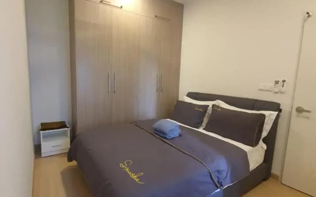 Wallaway2stay - photo 5