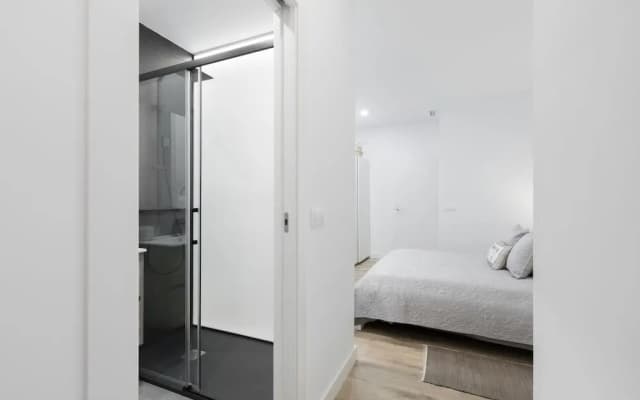 Atocha Apartment by FlatSweetHome - photo 2