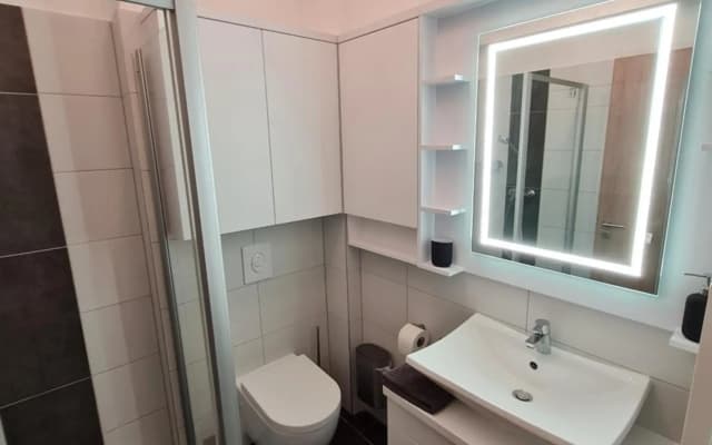 ViLeo50 Apartment - photo 2