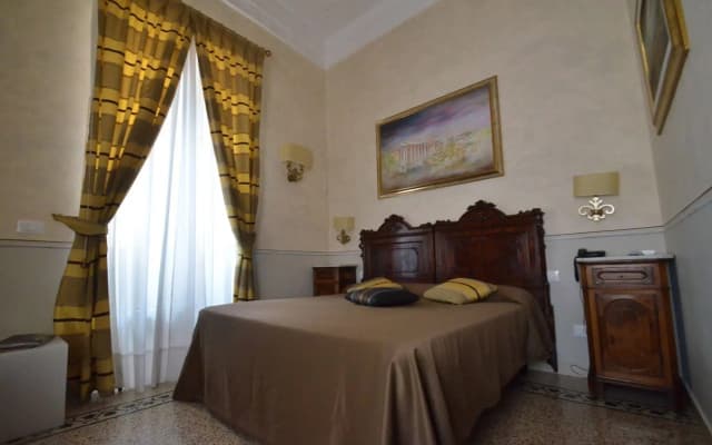 Residenza Sciarra - photo 5
