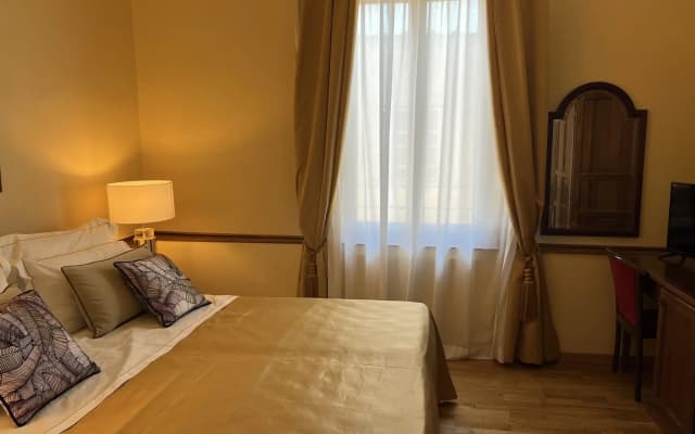 Hotel Villani - photo 5