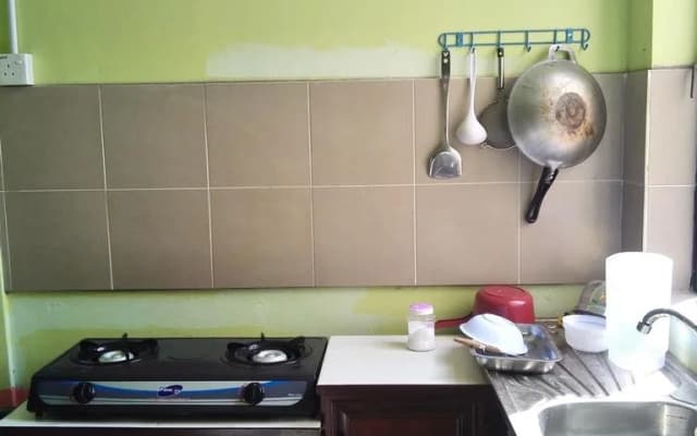 Baan Tanyong B&B - photo 2