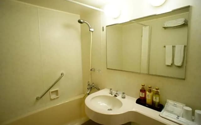 Osaka Joytel Hotel / Vacation STAY 76015 - photo 5