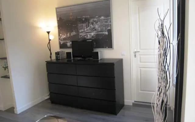 Apartement Tholozé - photo 5