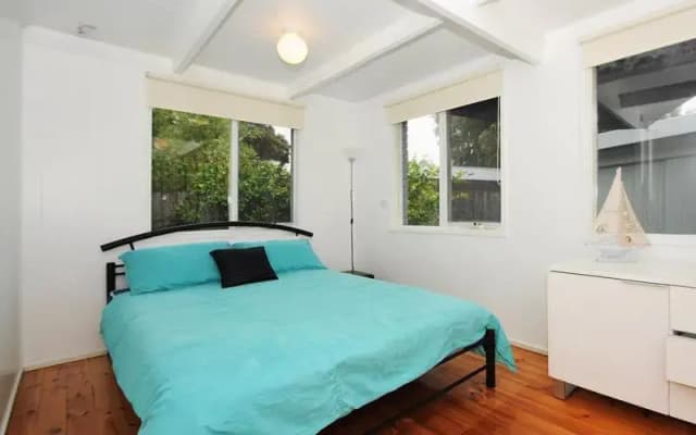 Castaway - photo 3