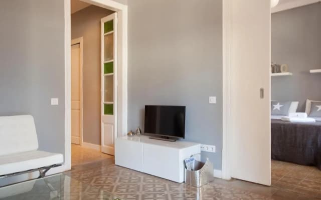 Enjoy Apartments Sofia - photo 2