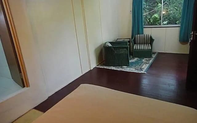 Holiday View Inn Taman Negara - photo 4