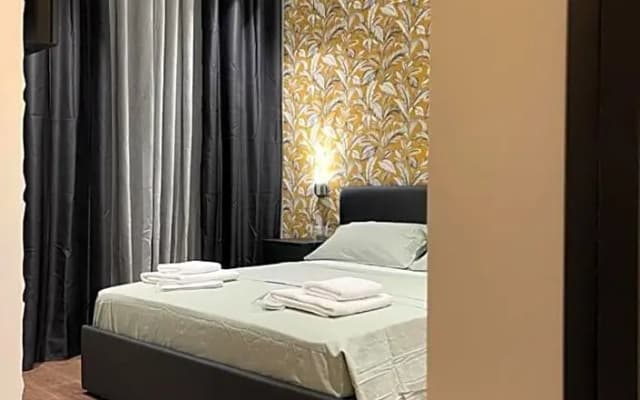 Vatican G&G Suites - photo 3