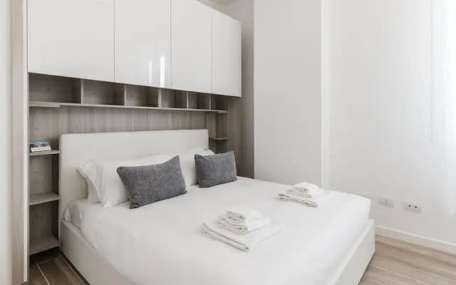 Italianway Easy - Savona 146 - photo 2