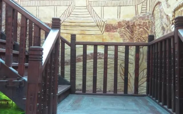 Hotel Bajet Memori - photo 5