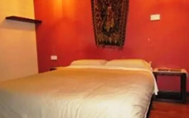 Brookes Terrace Hotel - photo 2