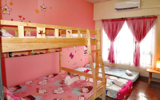 Greenfield Apartment - photo 5