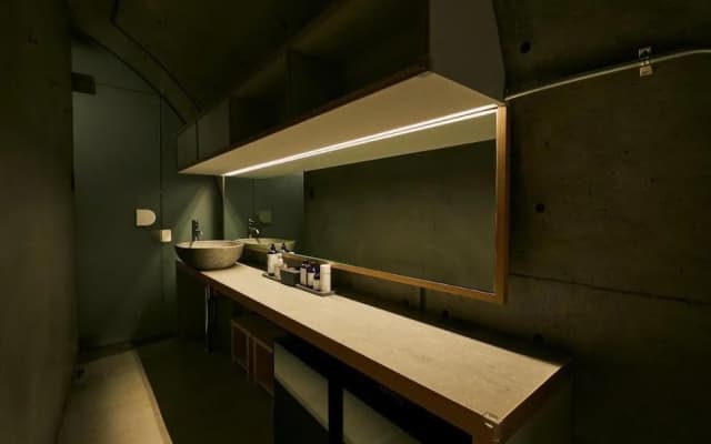 Boutique Sauna ARCH - photo 5